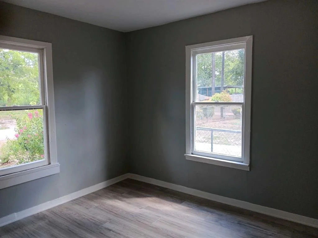 Photo of 6535 Mcwilliams Drive