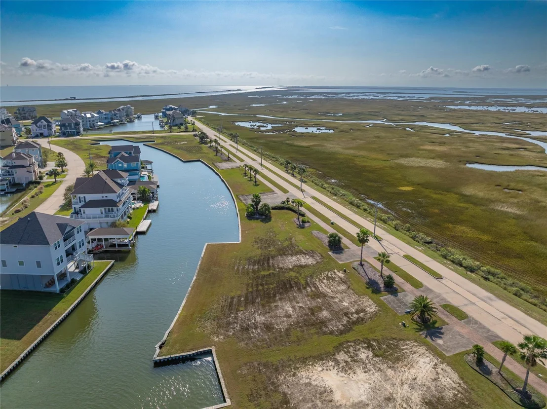 Photo of 41 Shell Key