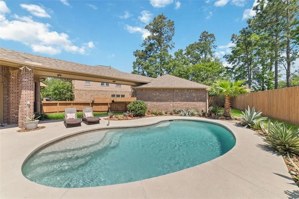 Photo of 23711 Nina Ridge Lane