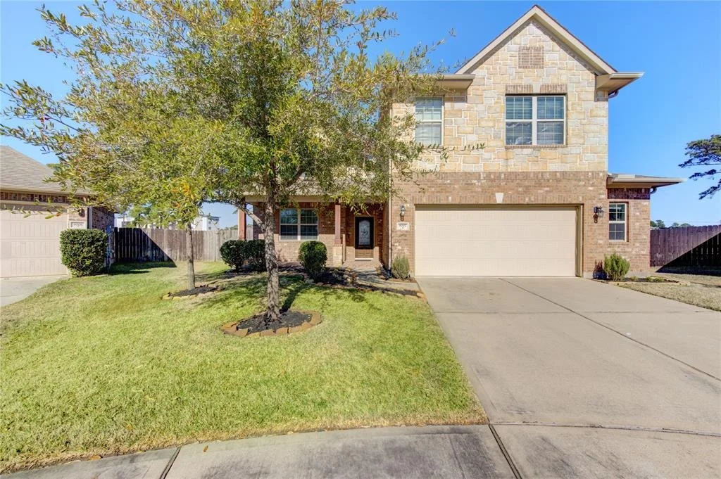 Photo of 9002 Springcroft Court