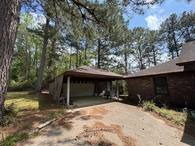 Photo of 24 Lakewood