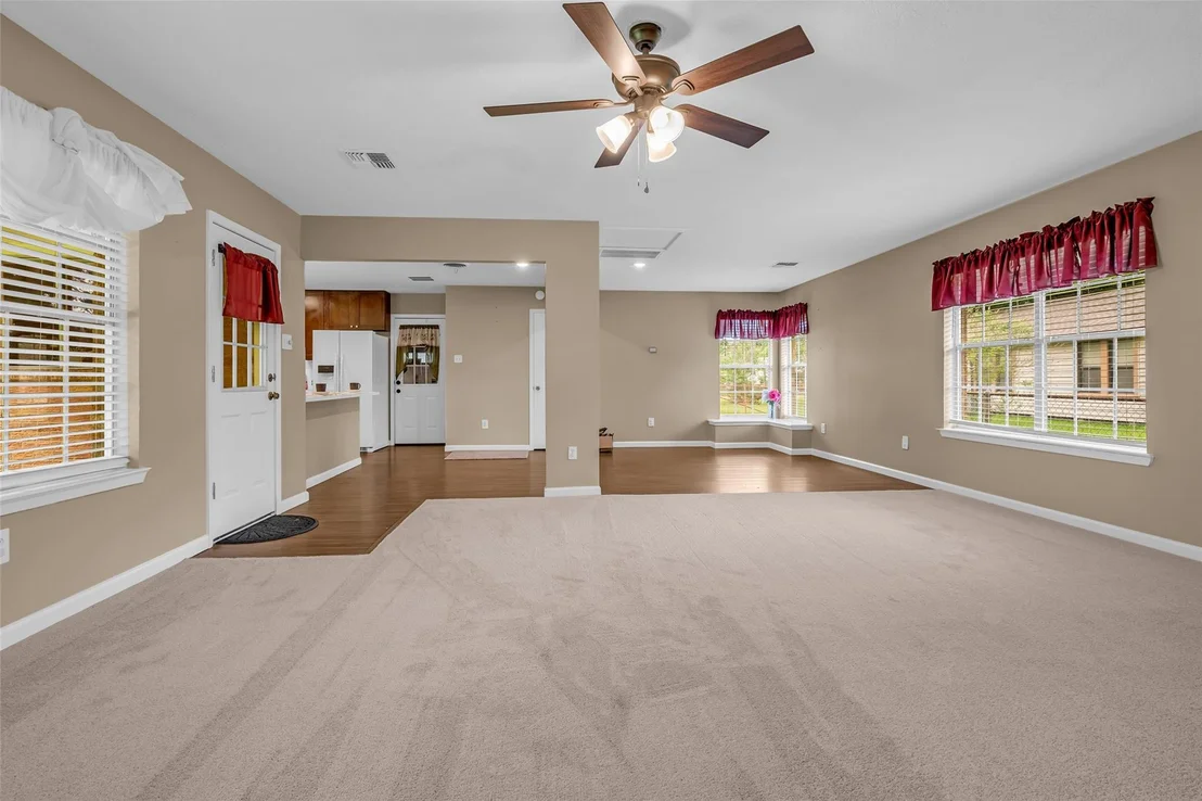 Photo of 205 N 8th Street