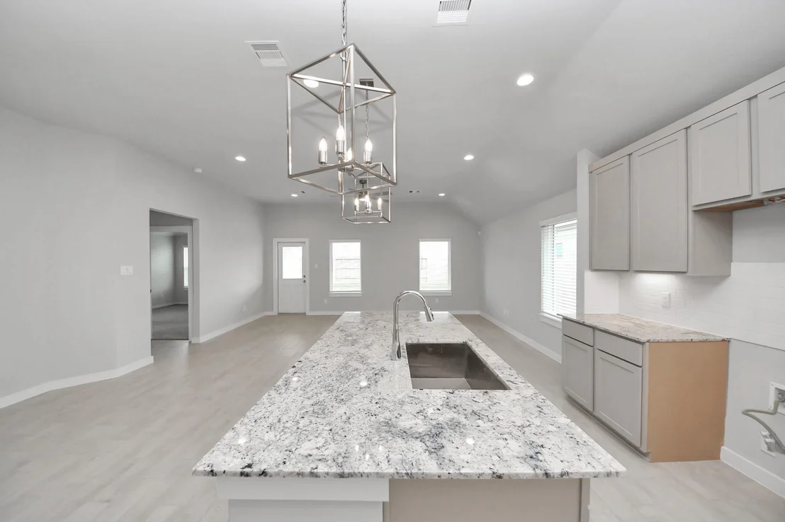 Photo of 11135 Tulip Ridge Trail