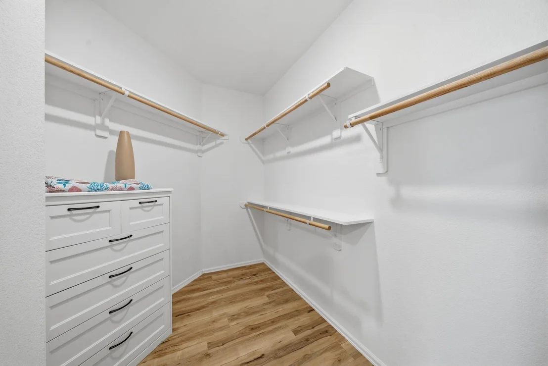 Photo of 7603 Auburn Haven Trail