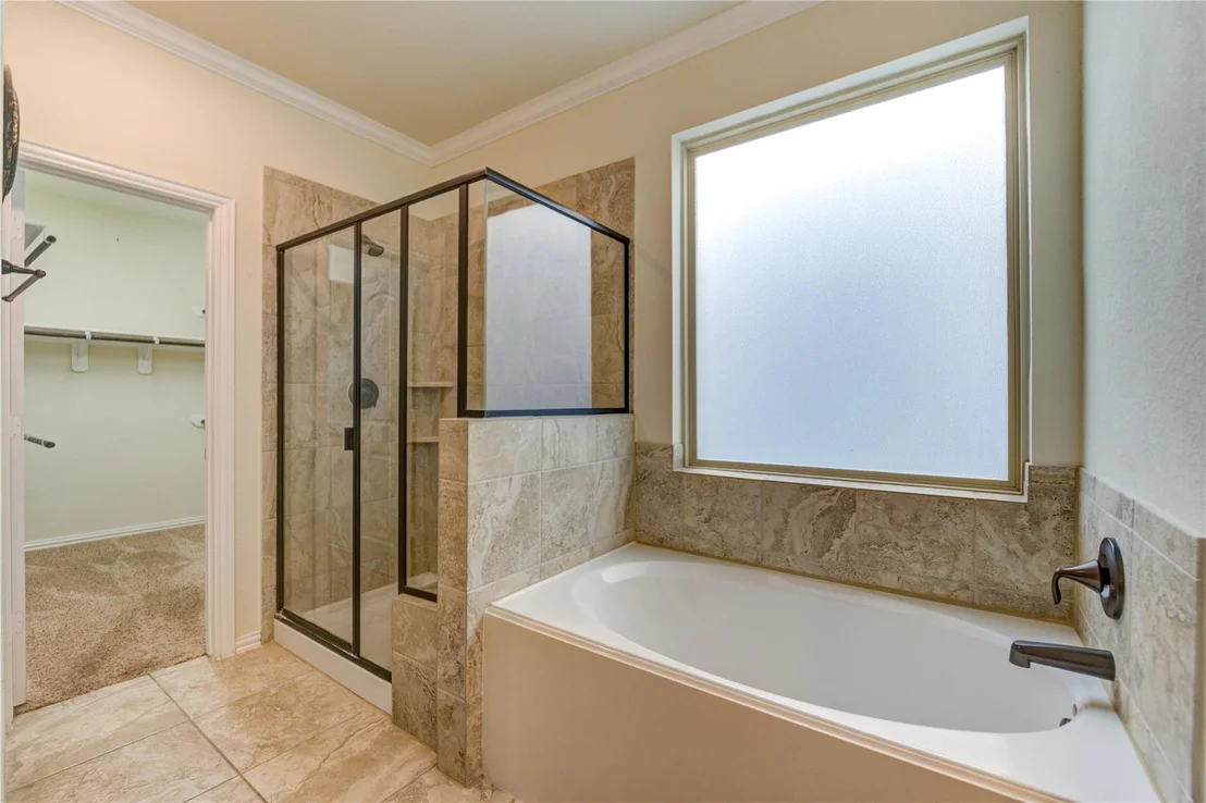 Photo of 18443 Weeping Spring Drive