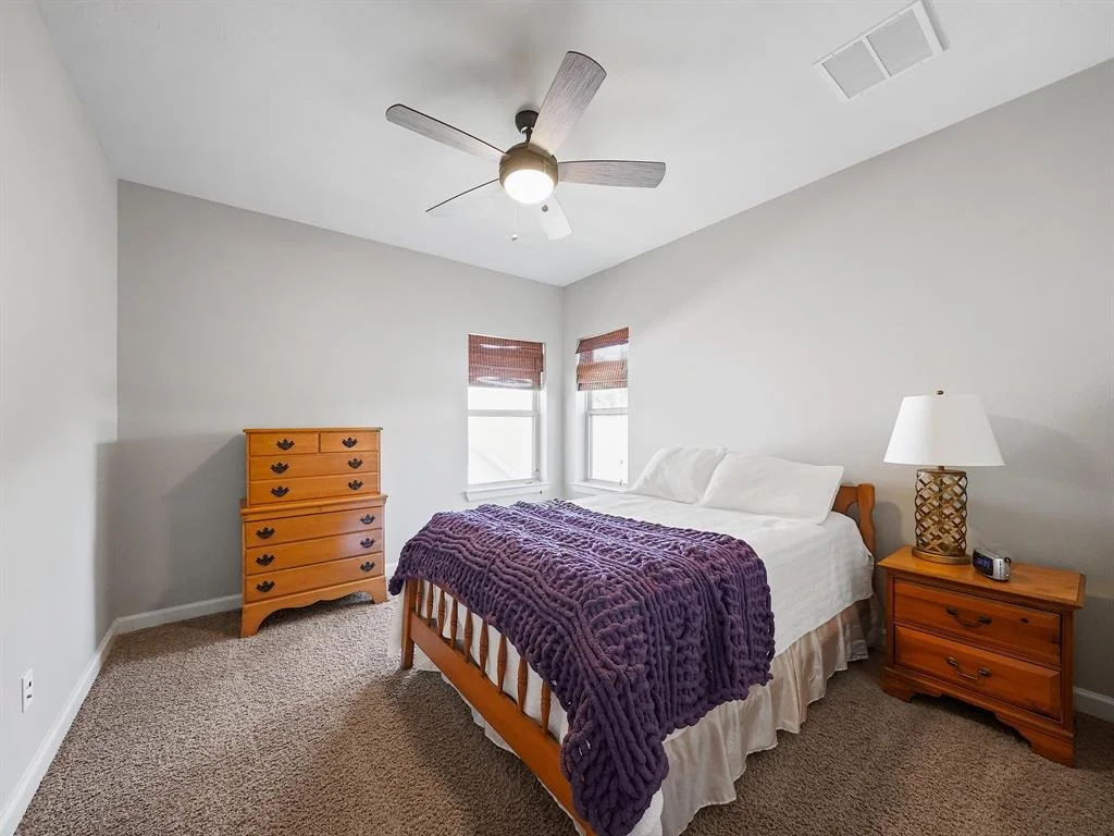 Photo of 16822 Paynes Creek Drive