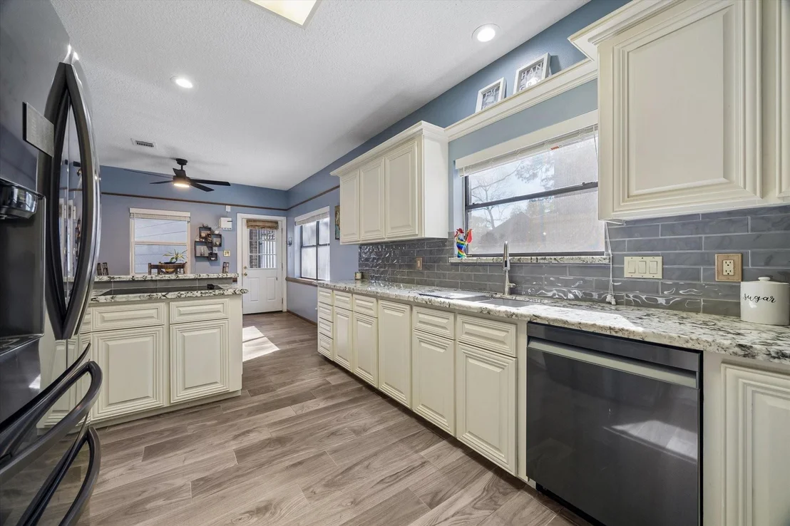Photo of 3811 Trappers Forest Drive