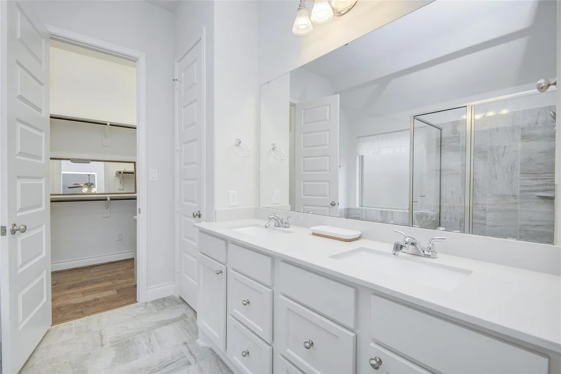 Photo of 28147 Knight Peak Drive