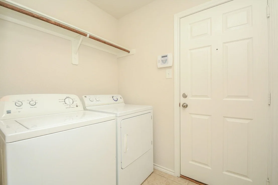 Photo of 22626 Banter Pointe