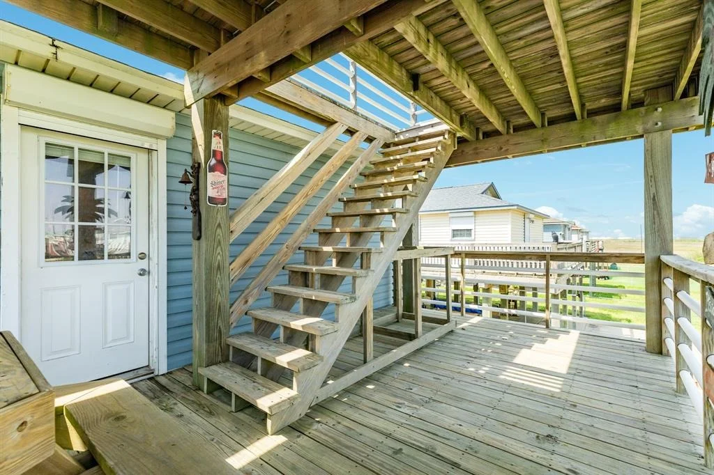 Photo of 428 Angel Wing Street