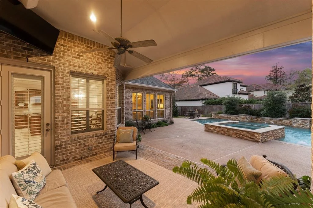 Photo of 59 Silvermont Drive