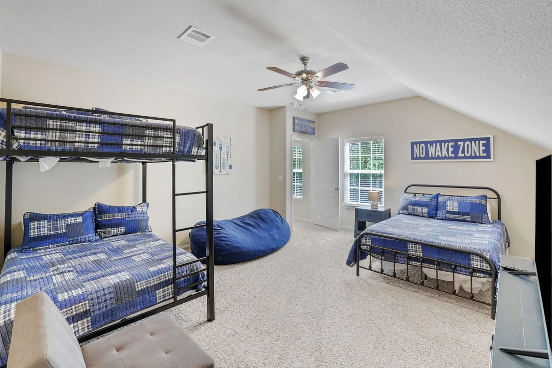 Photo of 50 Prince Circle