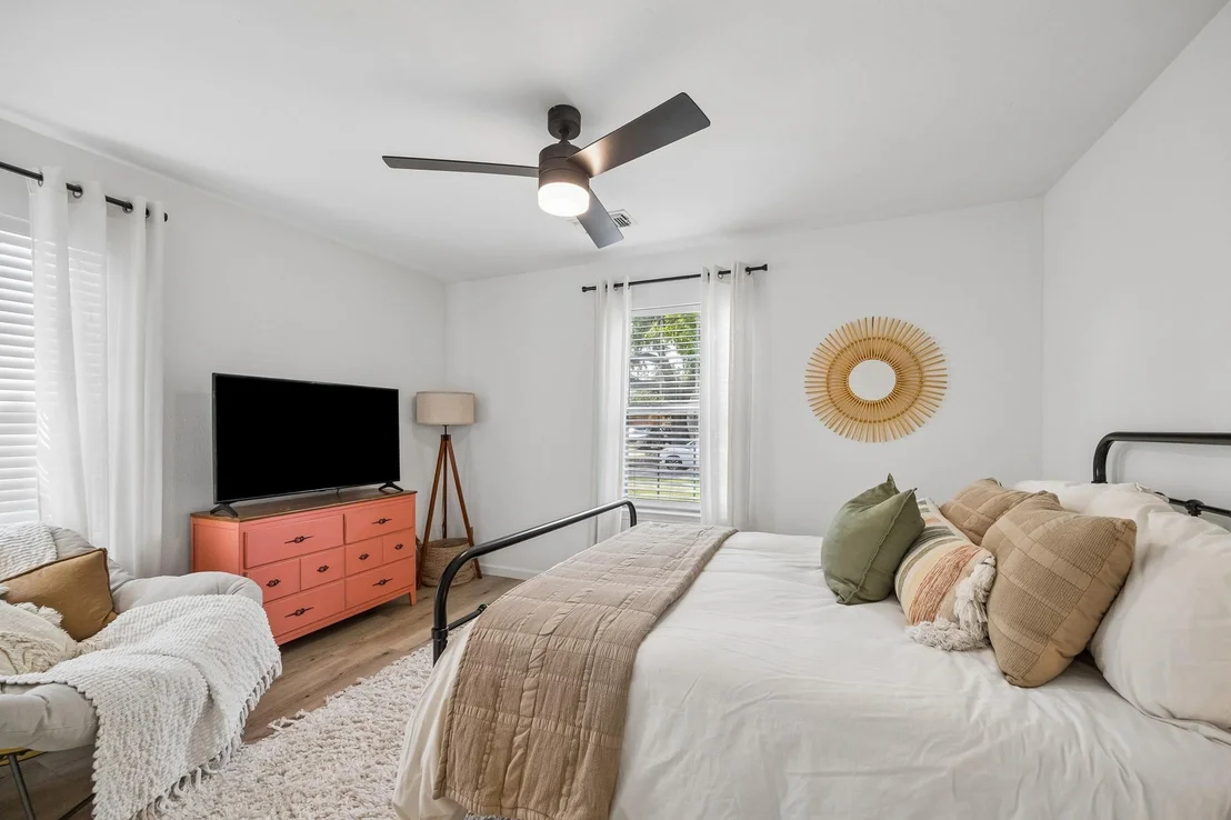 Photo of 3555 Ruth Street
