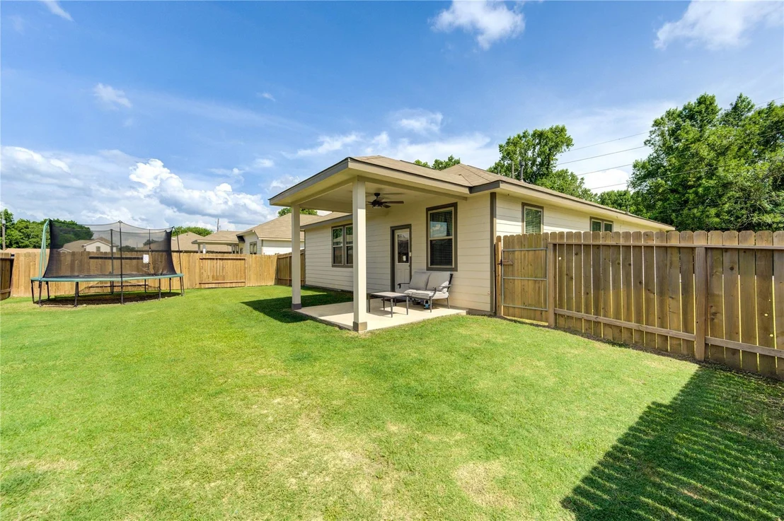 Photo of 742 Brown Road
