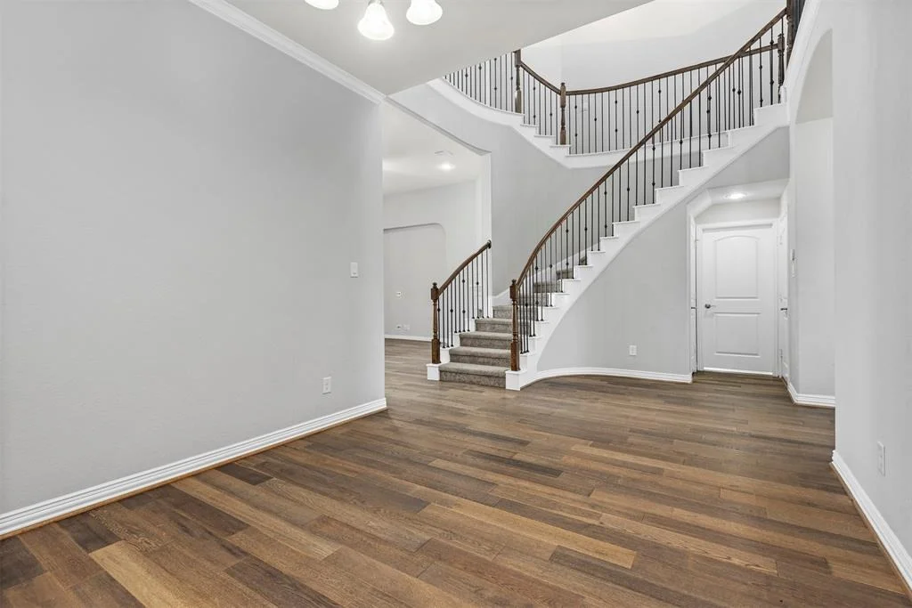 Photo of 29619 Indigo Shore Way