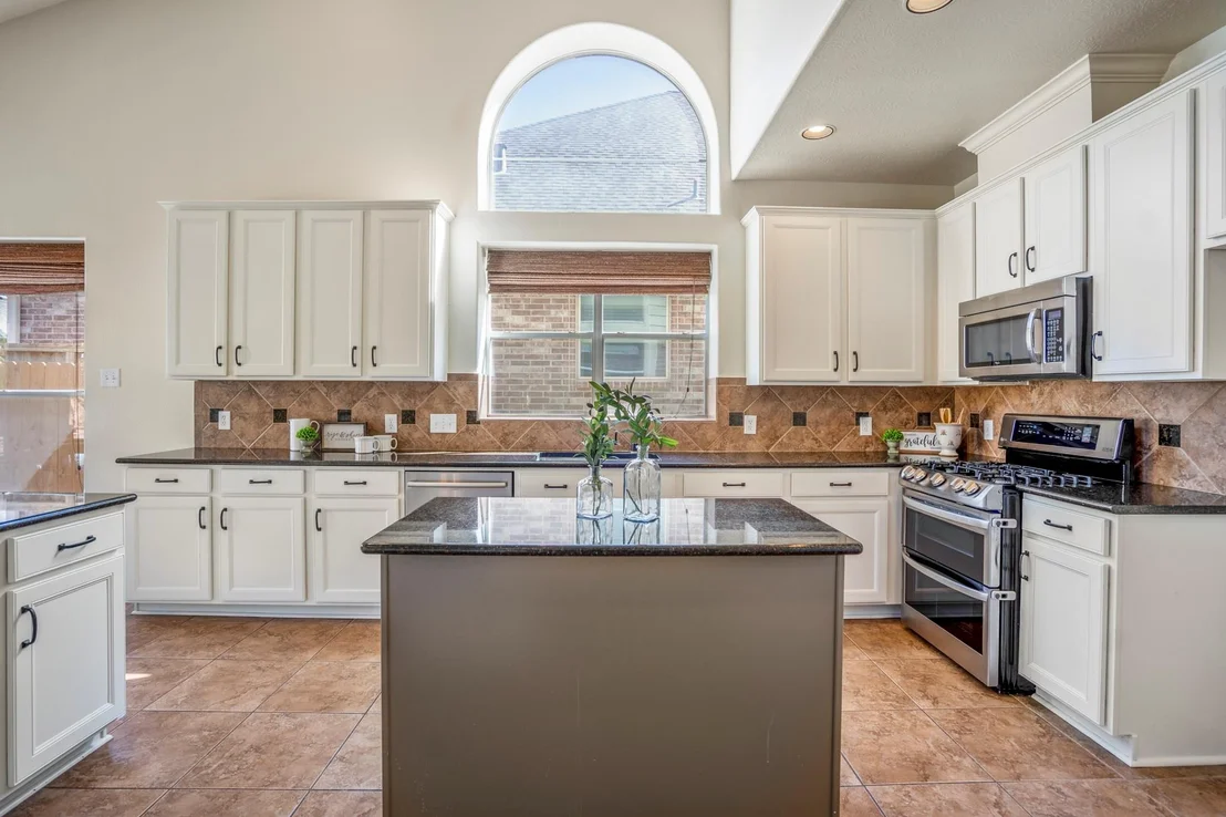 Photo of 22722 Wixford Lane