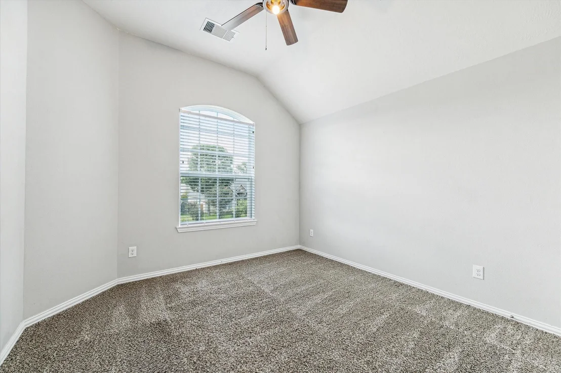 Photo of 244 Lake Estates Drive