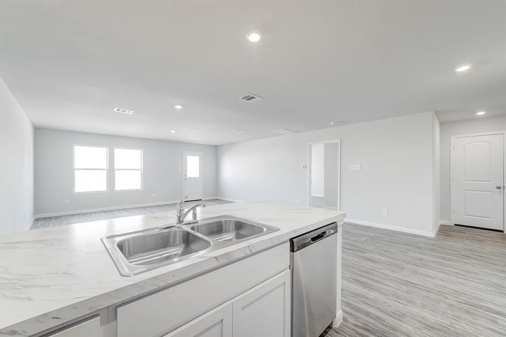 Photo of 113 Pine Branch Ct