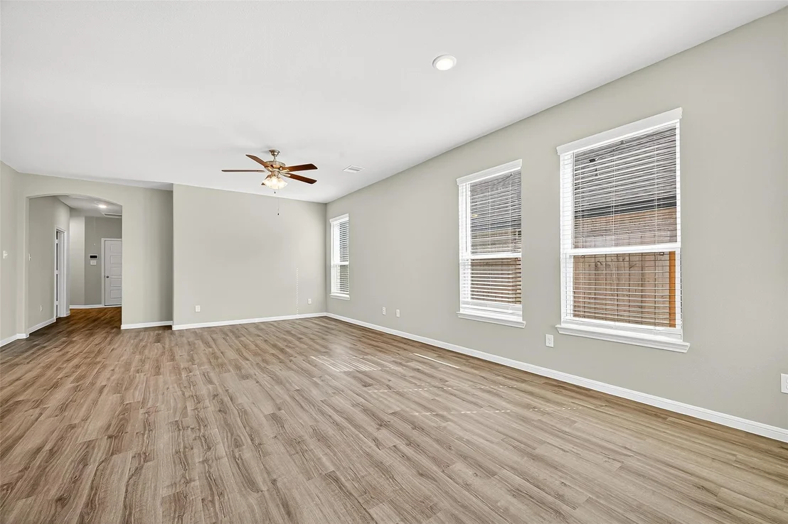 Photo of 5008 Marcasca Drive