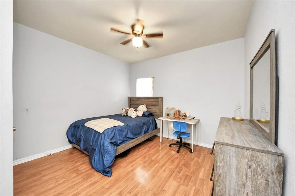 Photo of 7831 Wileyvale Road