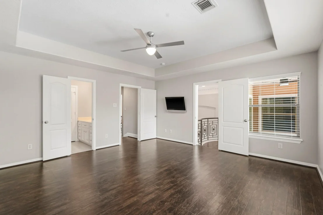 Photo of 7611 Kings River Lane