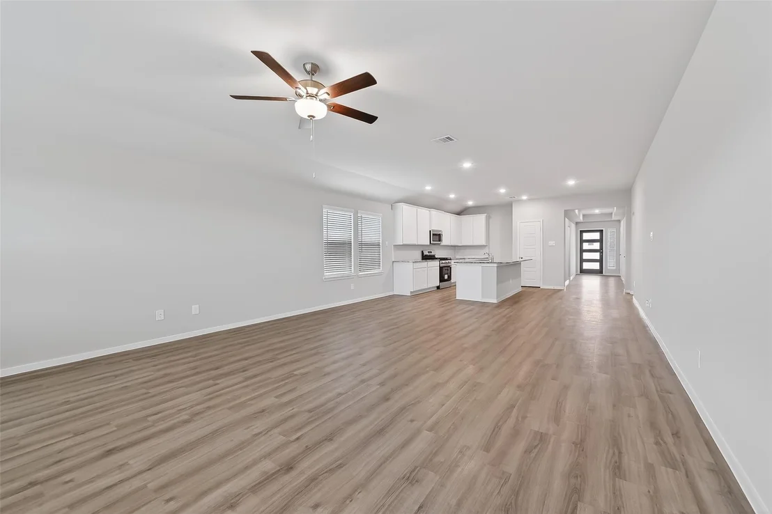 Photo of 21926 Corsica View Drive