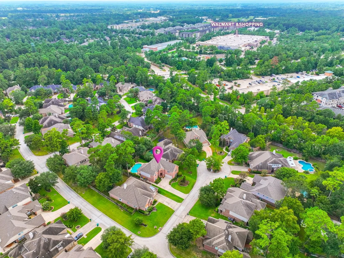 Photo of 7 Stickley Court