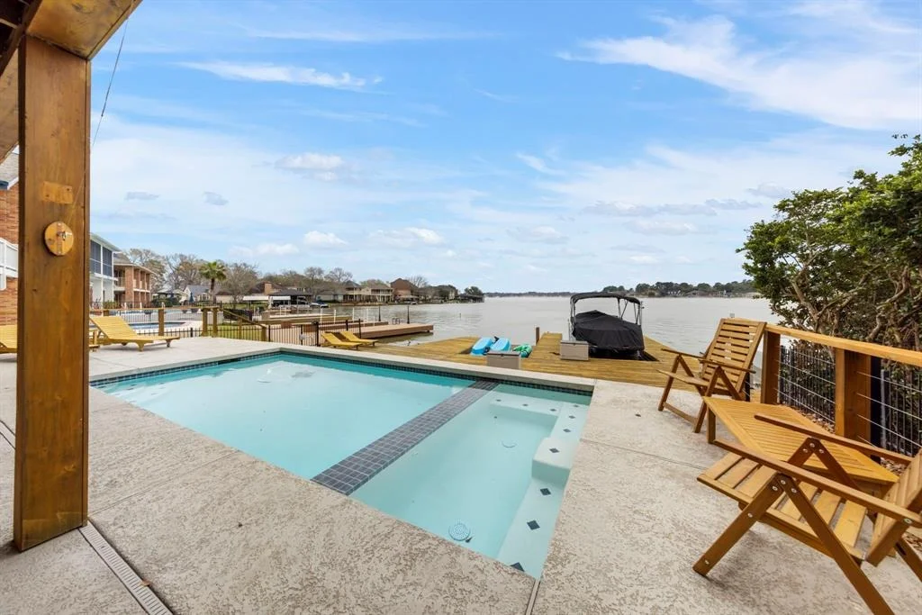 Photo of 53 La Costa Drive