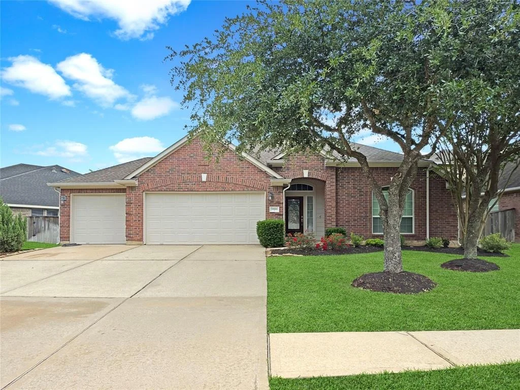 Photo of 20006 Gunters Ridge Drive