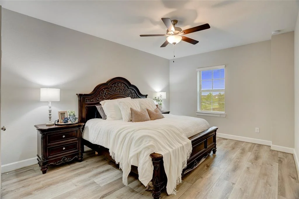 Photo of 10106 Napier Drive