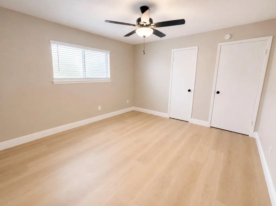 Photo of 2806 Spa Drive