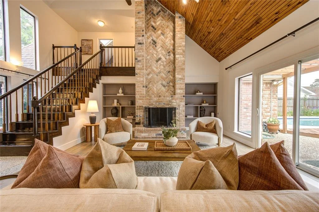 Photo of 11611 Highgrove Drive