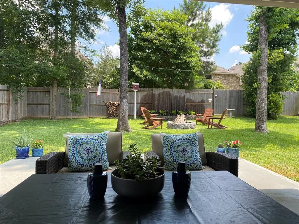 Photo of 222 Speckled Woods Place