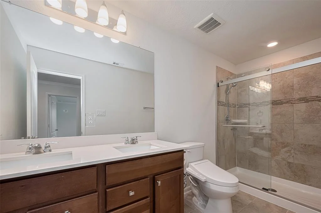 Photo of 4818 Emerson Manor Drive