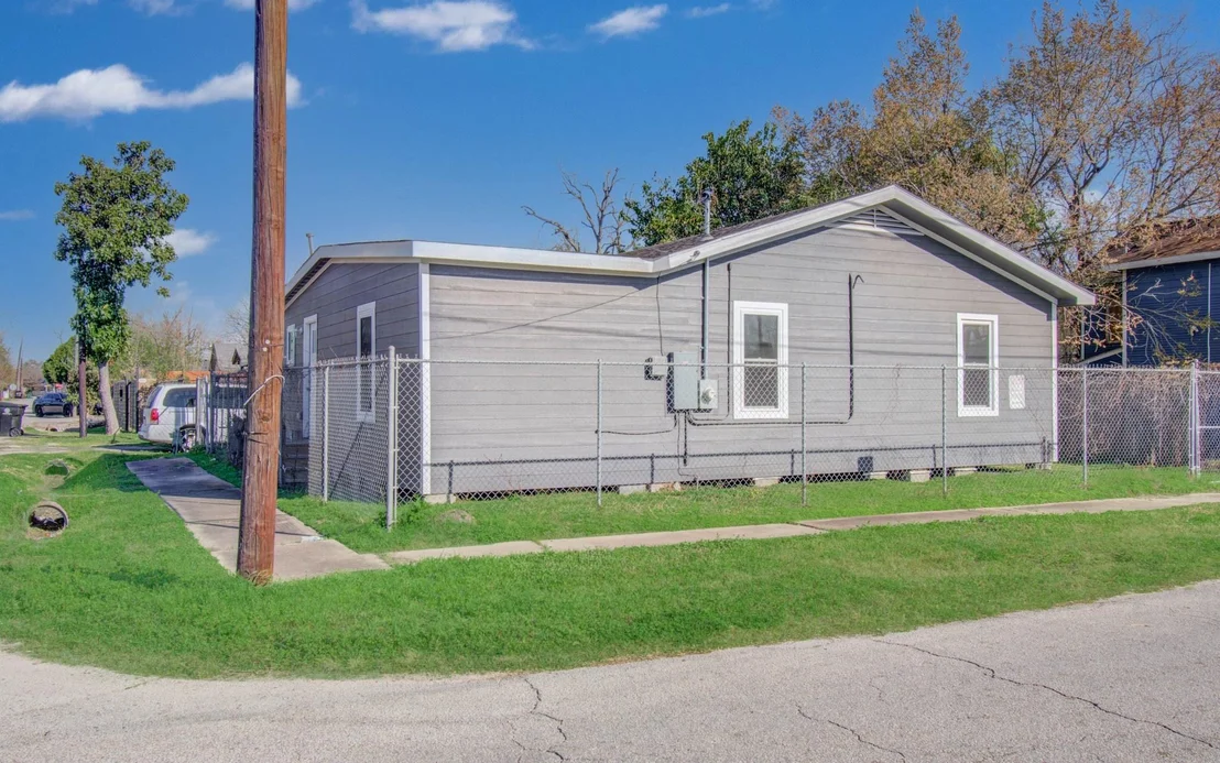 Photo of 3802 Ranch Street