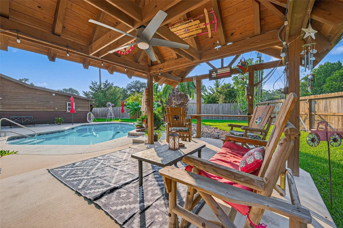 Photo of 106 Abilene Drive