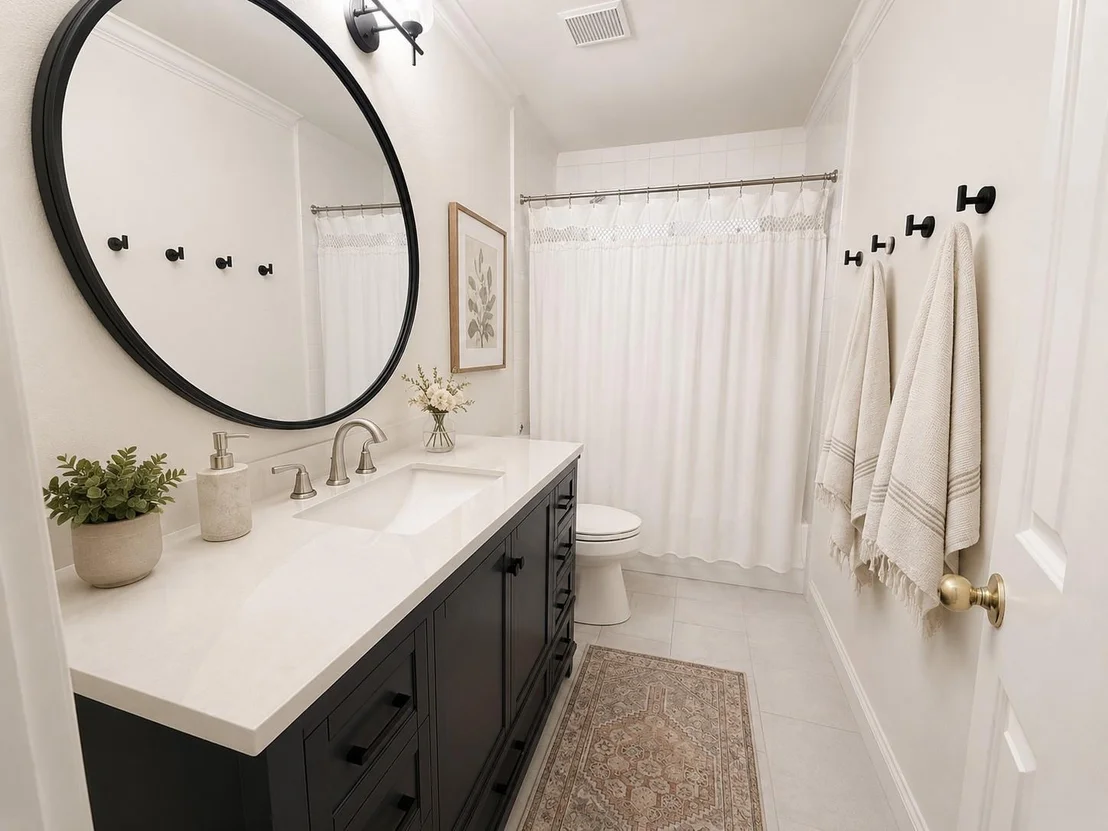 Photo of 1106 Compass Cove Circle