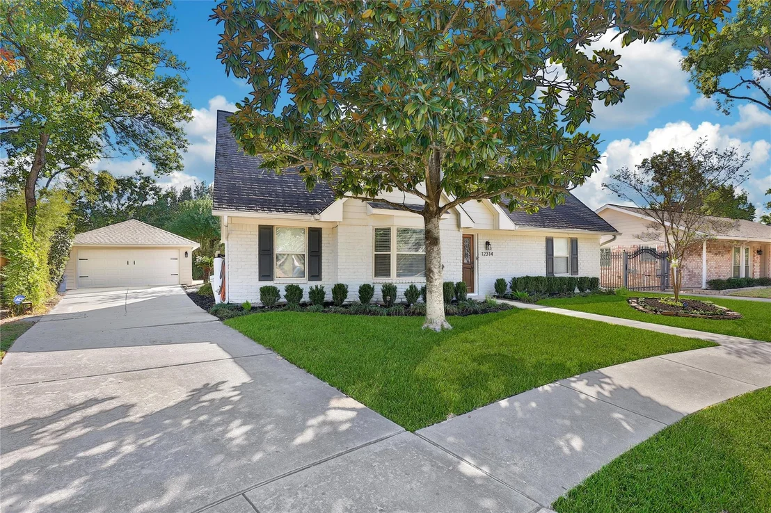 Photo of 12314 Westella Drive