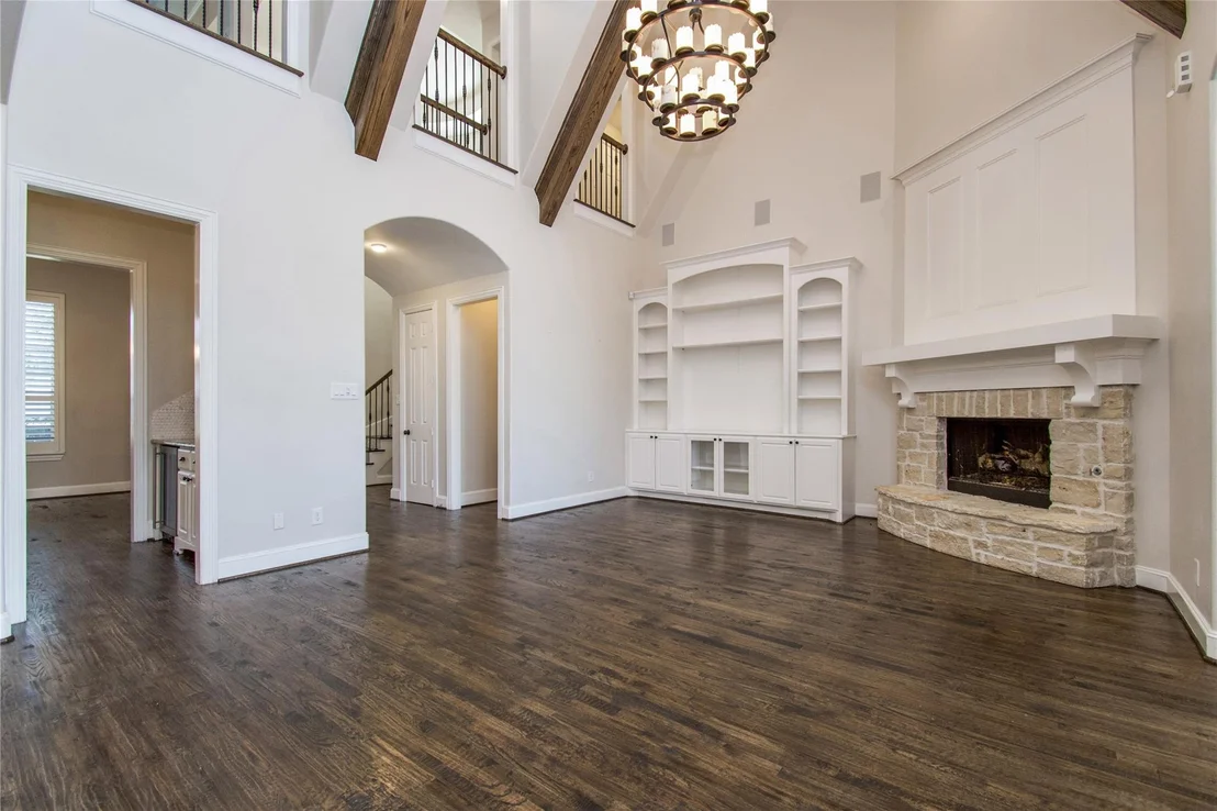 Photo of 3 Solebrook Path