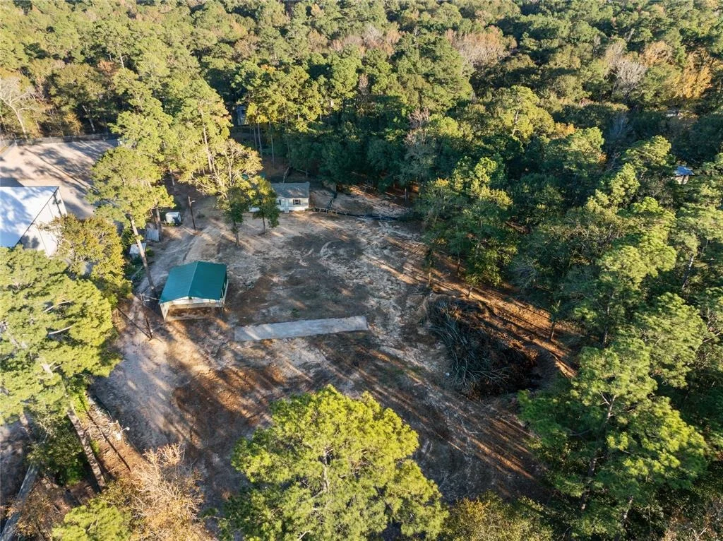 Photo of 12211 Carriage Lane