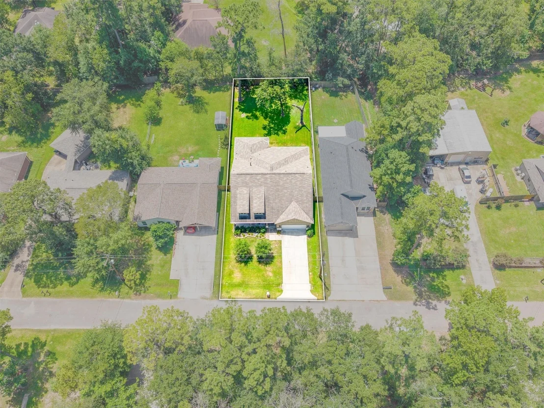 Photo of 1507 Beech Drive