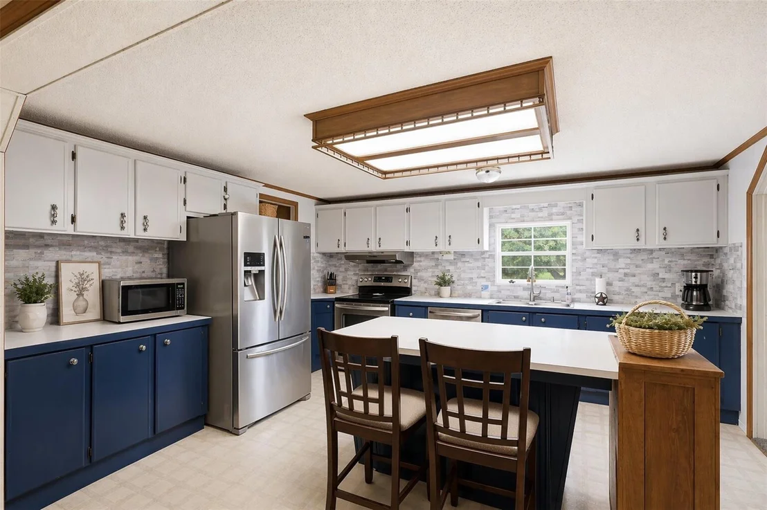 Photo of 31232 Kyle Drive
