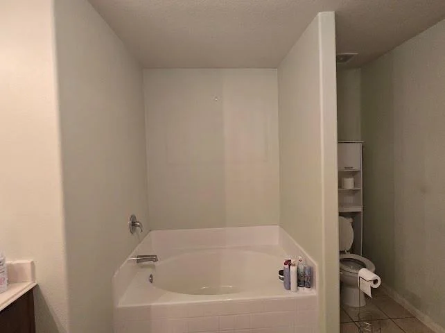 Photo of 2402 Sunstone Place Drive