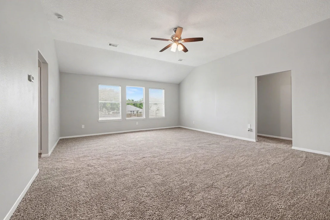 Photo of 22310 Lamaster Lane
