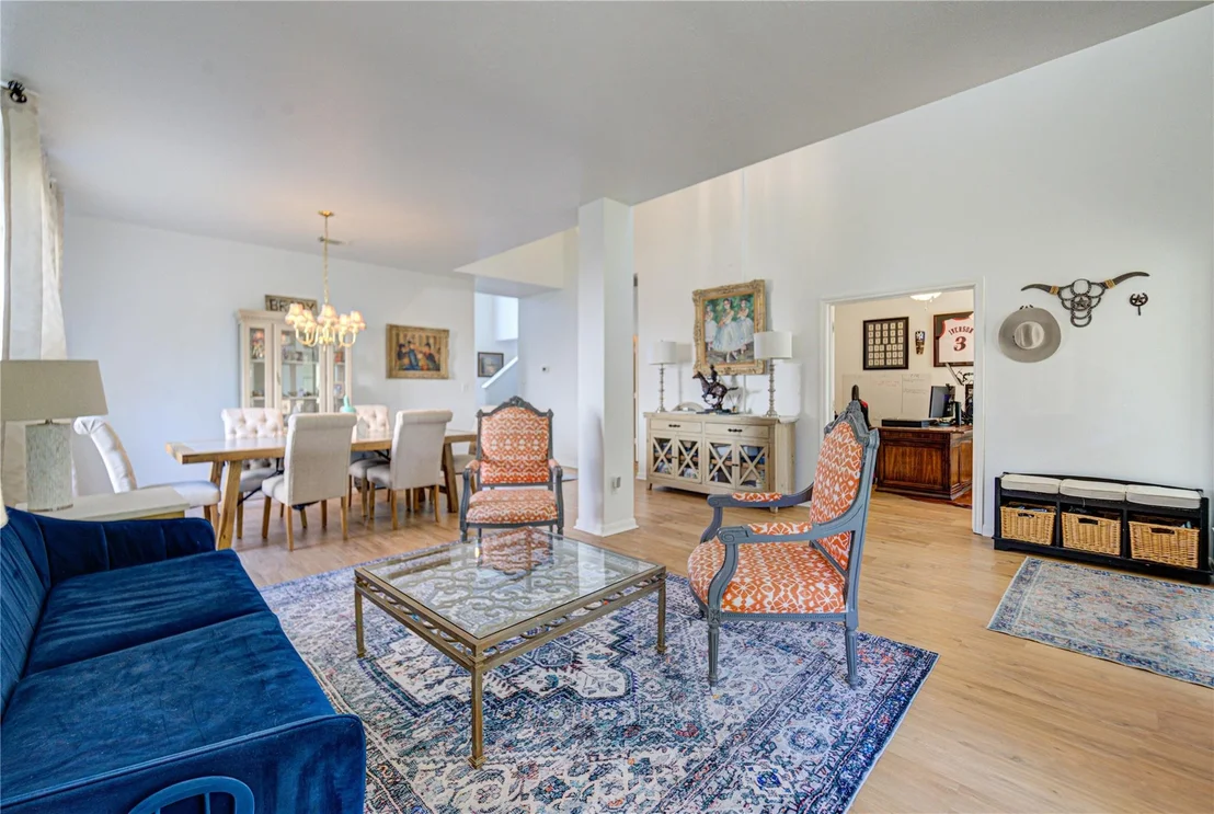 Photo of 10906 Trail Ridge Drive