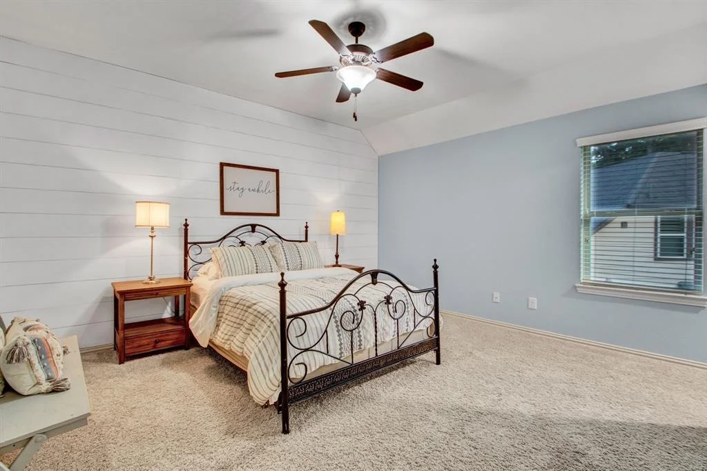 Photo of 514 Chirping Sparrow Court