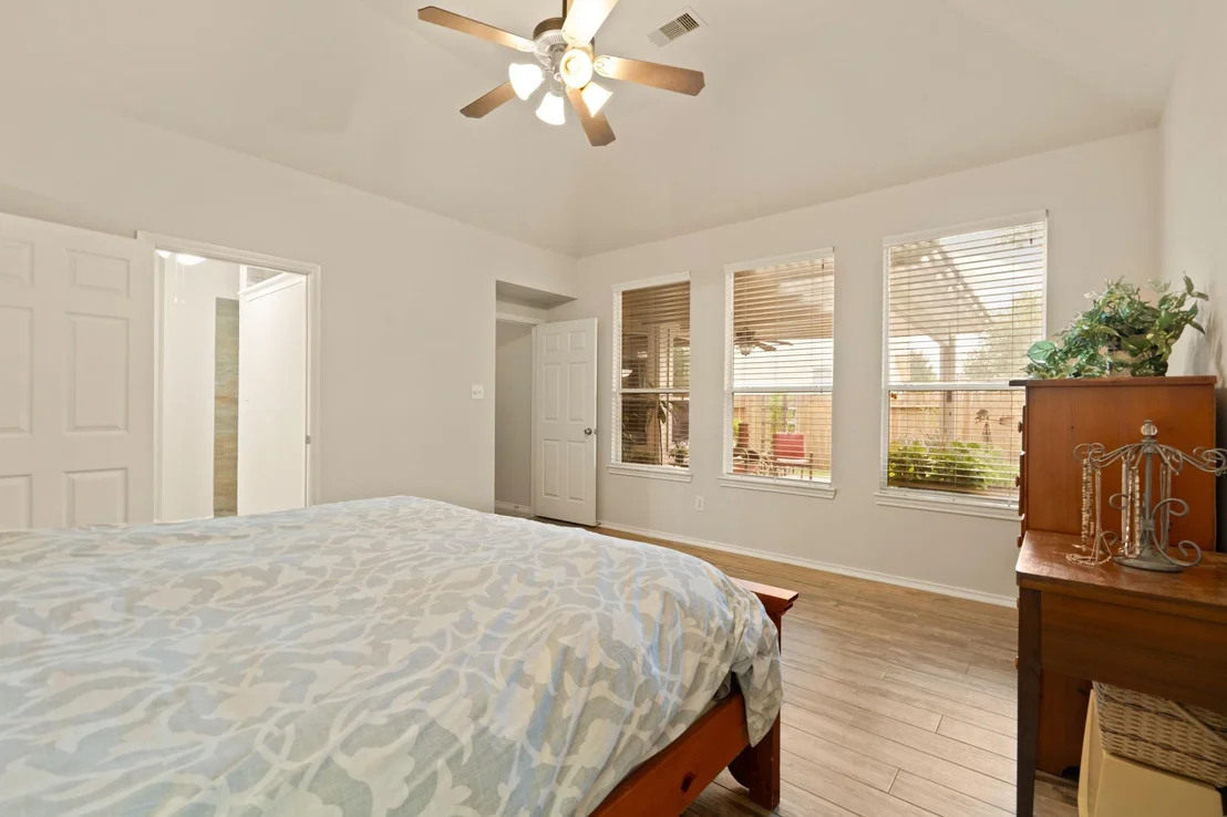 Photo of 11023 Anilu Drive