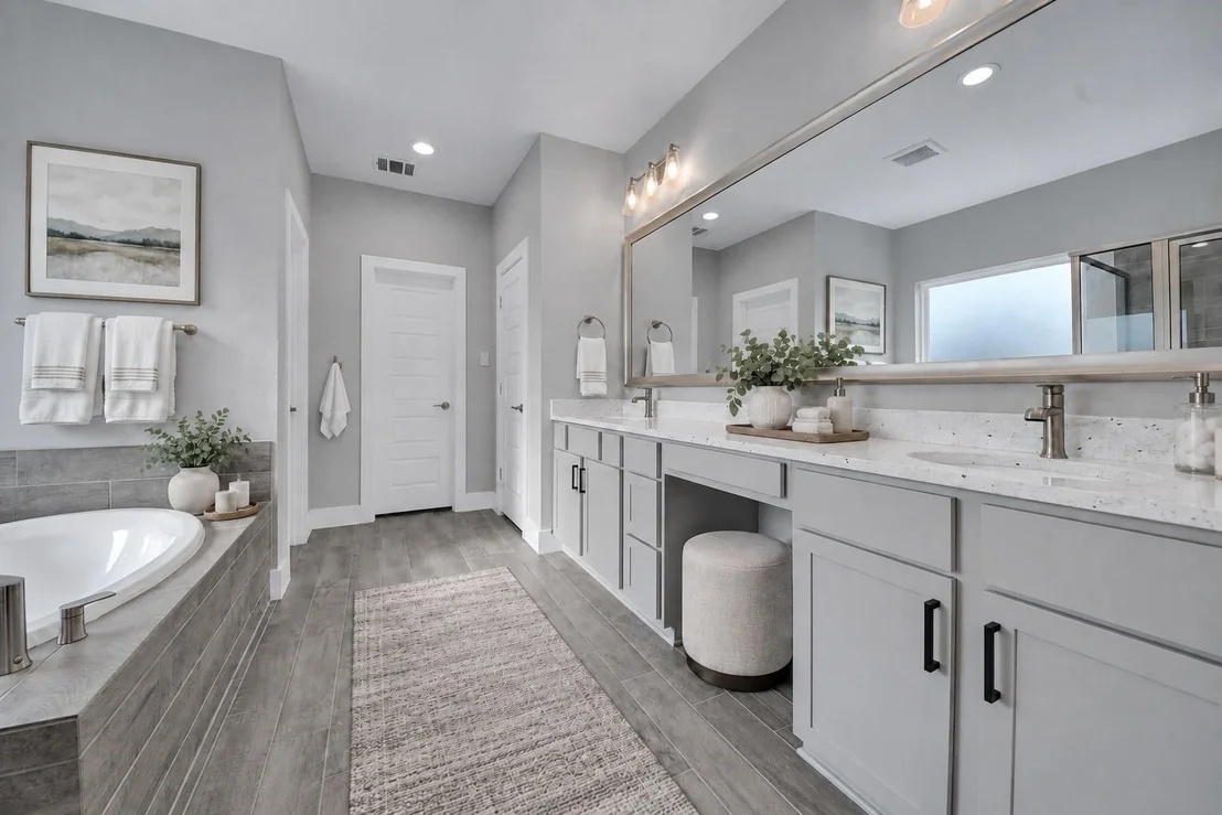 Photo of 23619 Iris Field Court
