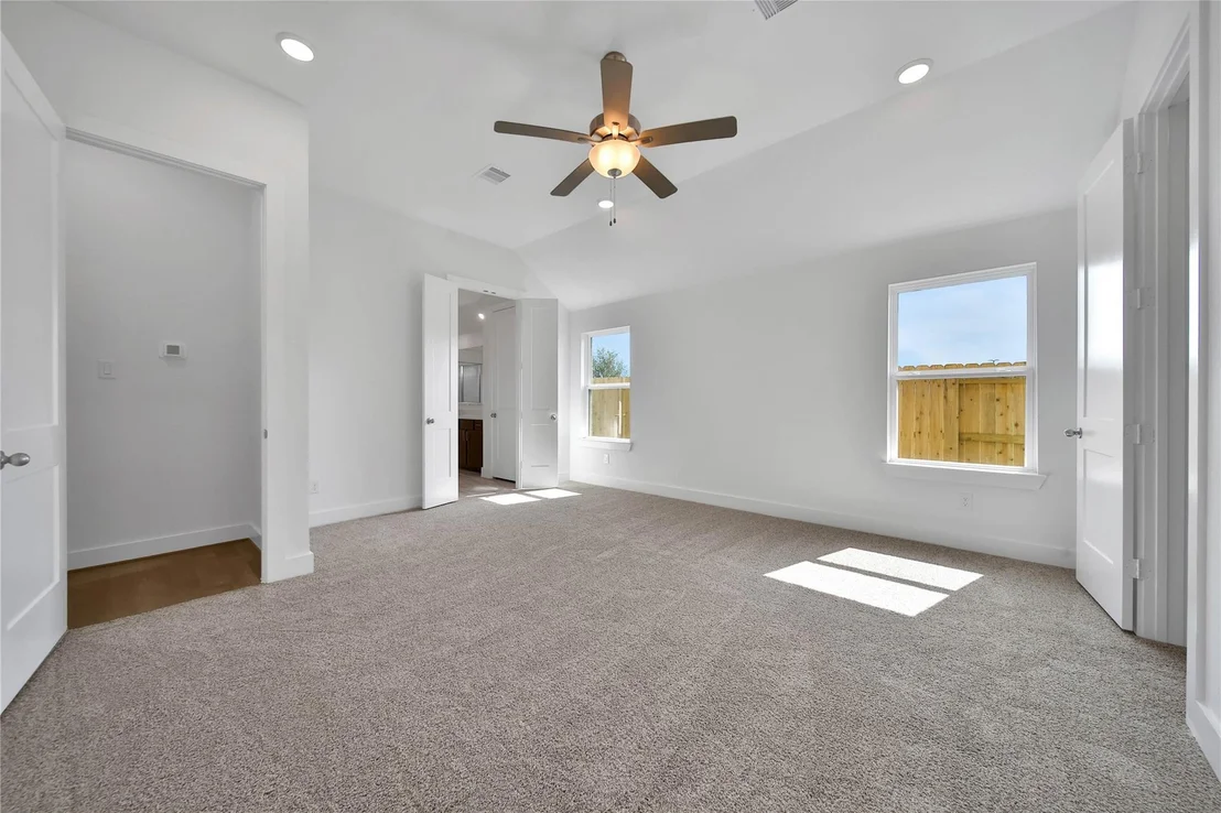 Photo of 1835 Rory Christine Drive
