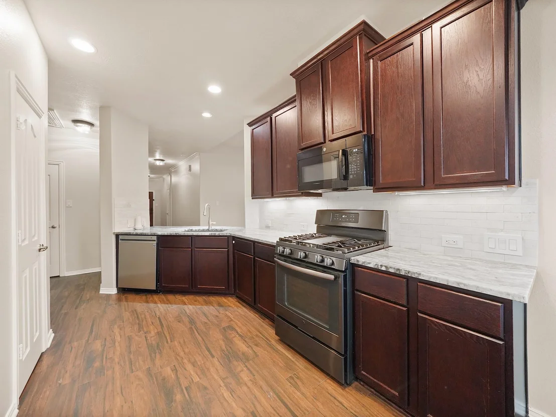 Photo of 24714 Hikers Bend Drive